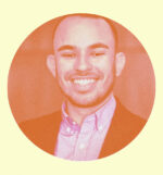 Imagem de destaque do post