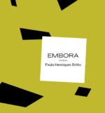 Imagem de destaque do post