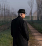 Imagem de destaque do post