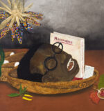 Imagem de destaque do post