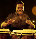 Imagem de destaque do post