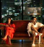 Imagem de destaque do post