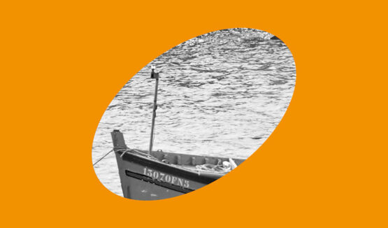 Imagem - Ser ilha entre ilhas