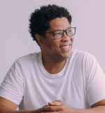 Imagem de destaque do post