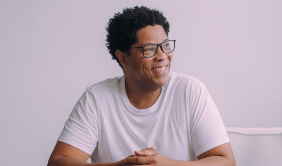 Imagem - CV: Elisio Lopes Jr.