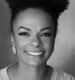 Imagem de destaque do post