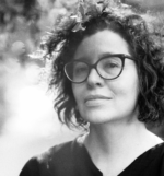 Imagem de destaque do post