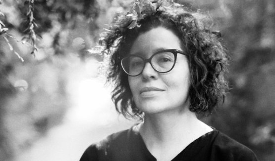 Imagem - Andréa del Fuego: 