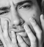 Imagem de destaque do post