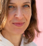 Imagem de destaque do post