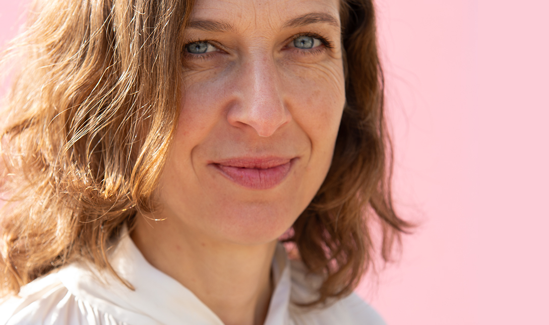 Imagem - Malária: Um romance