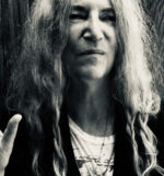 Imagem de destaque do post