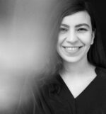 Imagem de destaque do post