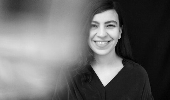 Imagem - O novo romance de Natércia Pontes