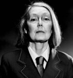 Imagem de destaque do post