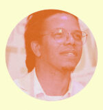 Imagem de destaque do post