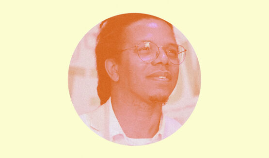 Imagem - No Sul Global, a filantropia precisa ser do espaço banal