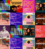 Imagem de destaque do post