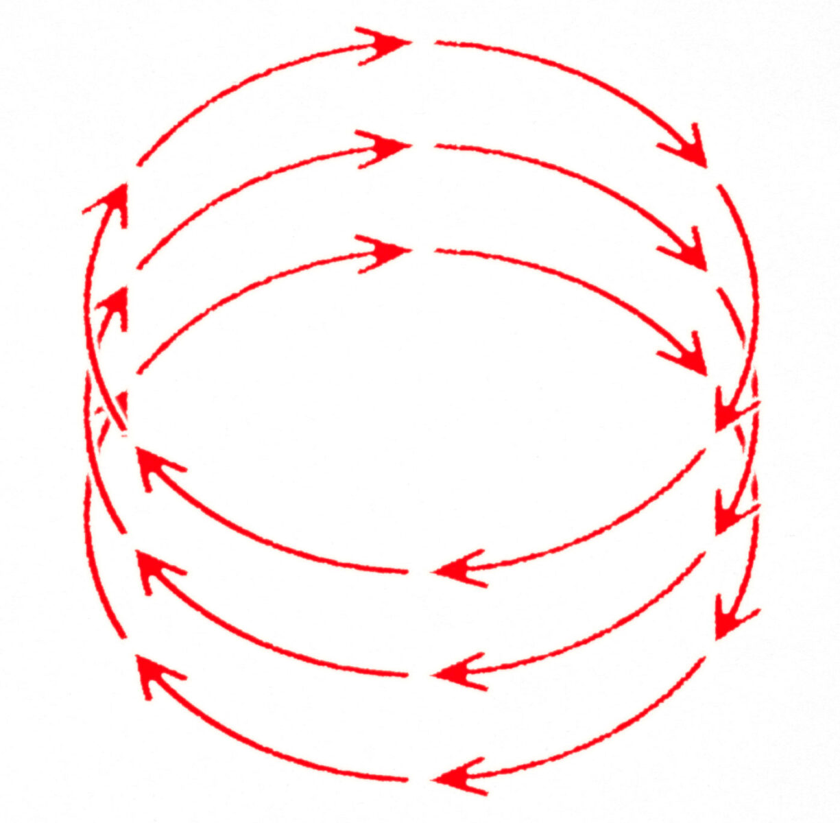 Imagem - Será que você está viciado em ansiedade?