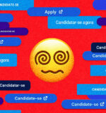 Imagem de destaque do post