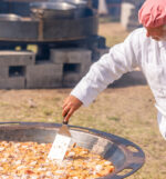 Imagem de destaque do post