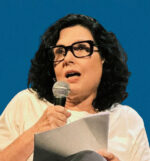 Imagem de destaque do post