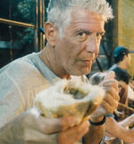 Imagem de destaque do post