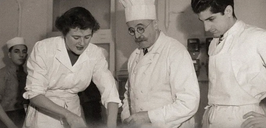 Imagem da listagem de bloco de notas