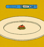 Imagem de destaque do post