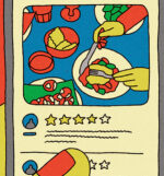 Imagem de destaque do post