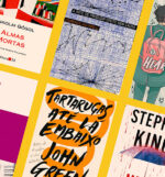 Imagem de destaque do post