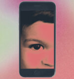 Imagem de destaque do post