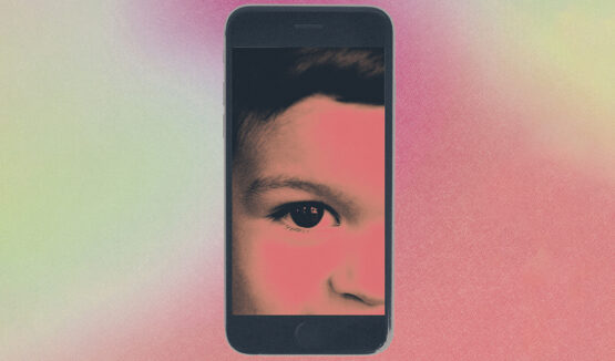 Imagem - Quais as expectativas para a implementação do ECA Digital?