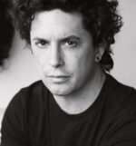 Imagem de destaque do post