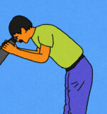 Imagem de destaque do post