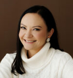 Imagem de destaque do post