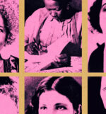 Imagem de destaque do post