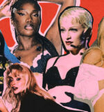 Imagem de destaque do post