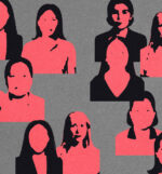 Imagem de destaque do post