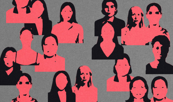 Imagem - O Brasil e seu histórico de feminicídios