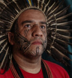 Imagem de destaque do post