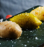 Imagem de destaque do post