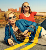 Imagem de destaque do post