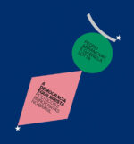 Imagem de destaque do post