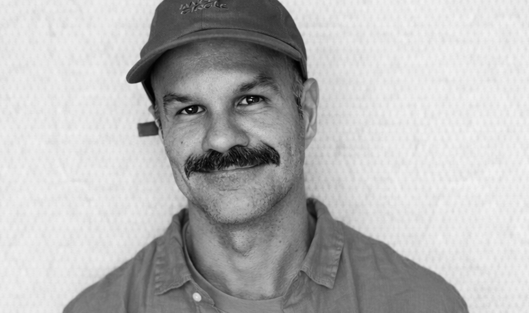 Imagem - André Carvalhal: 