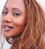 Imagem de destaque do post