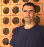 Imagem de destaque do post