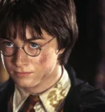 Imagem de destaque do post