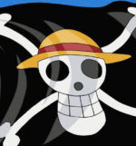 Imagem de destaque do post