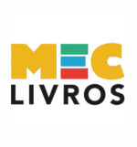 Imagem de destaque do post